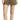 NWT R13 Leopard Washed High Rise Miniskirt Women's Size 25 - Ufashion