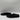 Steve Madden Men's Slippers Black Size 9.5D - Ufashion