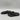 Vionic WYATT Grey Faux Leather Open Toe Flip Flop Sandals, Mens Size 7 - Very Good - Ufashion