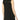 NWT Tribal Women's Sleevless Jersey Dress W/Pkts Black Size M - Ufashion