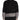 NWT Elodie Womens Colorblock Mock Neck Sweater Black/Grey Size S - Ufashion