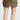 NWT R13 Leopard Washed High Rise Miniskirt Women's Size 25 - Ufashion