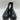 Women’s Aquatalia Tessy Leather Chelsea Boots Black Size 6.5 - Ufashion