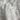 NWD StyleStalker Womens Ava Mini Dress Blanc Size L  - Like New - Ufashion