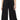 NWT RACHEL ZOE Women's Anouk Black Size 0 - Ufashion