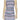 NWT Nicole Miller Womens Mock Neck Shirred Dress Multicolor Size L - Ufashion