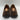 Men’s Saks Fifth Avenue Leather Bit Driving Loafers Brown Size 11.5M - Ufashion