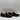 Men’s Saks Fifth Avenue Leather Bit Driving Loafers Brown Size 11.5M - Ufashion