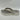 Blondo AMBER Taupe Synthetic Open Toe Waterproof Flip Flop Sandals, Size 8 - Very Good - Ufashion