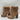 Bcbgeneration Pelica Faux Leather Embossed Combat & Lace-up Boots Beige 9M/40 - Ufashion