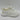 DKNY Adina Sneaker Women's White Size 6M - Very Good - Ufashion