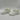 DKNY Adina Sneaker Women's White Size 6M - Very Good - Ufashion