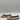 Women’s Saks Fifth Avenue Ballet Flats Beige Size 7M/37 - Very Good - Ufashion