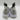 Ash Low-Top Perforated Sneakers Green Size 39 - Very Good - Ufashion