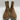 Dolce Vita Rielle Wedge Ankle Boots Brown Size 7 - Very Good - Ufashion