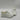 DKNY Adina Sneaker Women's White Size 6M - Very Good - Ufashion