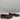 Cole Haan Men's Grand Atlantic Penny Loafer Brown Size 13M - Very Good - Ufashion