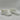 DKNY Adina Sneaker Women's White Size 6M - Very Good - Ufashion