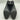 Women’s Kelly & Katie Galini Bootie Black Size 8M/39 - Ufashion