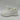 DKNY Adina Sneaker Women's White Size 6M - Very Good - Ufashion