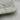 DKNY Adina Sneaker Women's White Size 6M - Very Good - Ufashion