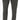 NWT Alternative Women’s Crinkle Joggers, Shadow Size 2X - Ufashion