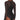 NWT ALLSAINTS Women’s Nyla Lace Bodysuit in Black Size 4 - Ufashion