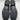 Women’s Stuart Weitzman Maelie Suede Booties Black Size 7B - Very Good - Ufashion