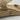 Anne Klein VENTURE Beige Raffia Ankle Strap Platform Sandals, Size 8.5M - Very Good - Ufashion