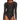 NWT ALLSAINTS Women’s Nyla Lace Bodysuit in Black Size 4 - Ufashion
