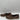 Cole Haan Men's Grand Atlantic Penny Loafer Brown Size 13M - Very Good - Ufashion