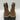 Dolce Vita Rielle Wedge Ankle Boots Brown Size 7 - Very Good - Ufashion