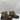 Pajar Colorblock Ankle Boots Brown Size 7-7.5 - Very Good - Ufashion