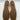 Women’s Saks Fifth Avenue Ballet Flats Beige Size 7M/37 - Very Good - Ufashion