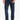 NWD Carhartt Men's Flame-Resistant Rugged Flex Relaxed Fit Jean Deep Wash 40x34 - Like New - Ufashion