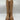Sam Edelman Women’s Freda Tall Knee-High Boots Beige Size 6.5M/36.5 - Very Good - Ufashion