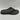Vionic WYATT Grey Faux Leather Open Toe Flip Flop Sandals, Mens Size 7 - Very Good - Ufashion