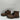 Frye and Co. Mens Ranger Chukka Boot Dark Brown Size 10.5 - Very Good - Ufashion