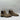 Men’s Donald J Pliner Buckle Suede Chelsea Boots Brown Size 11M - Very Good - Ufashion