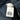 NWD Carhartt Men's Flame-Resistant Rugged Flex Relaxed Fit Jean Deep Wash 40x34 - Like New - Ufashion