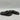 Vionic WYATT Grey Faux Leather Open Toe Flip Flop Sandals, Mens Size 7 - Very Good - Ufashion