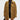 NWOT Weworewhat Teddy Faux Fur Oversized Shacket, Tan Olive Size M/L - Ufashion