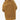 NWOT Weworewhat Teddy Faux Fur Oversized Shacket, Tan Olive Size M/L - Ufashion