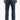 NWD Carhartt Men's Flame-Resistant Rugged Flex Relaxed Fit Jean Deep Wash 40x34 - Like New - Ufashion