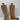Sam Edelman Women’s Freda Tall Knee-High Boots Beige Size 6.5M/36.5 - Very Good - Ufashion