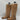 Sam Edelman Women’s Freda Tall Knee-High Boots Beige Size 6.5M/36.5 - Very Good - Ufashion