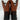Justin Original Workboots Joist 11 Inch Electrical Soft Toe Work Boots Size 13D - Like New - Ufashion