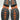 Justin Original Workboots Joist 11 Inch Electrical Soft Toe Work Boots Size 13D - Like New - Ufashion