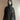 NWT North Face Women’s Apex Flex Cape Anorak Black Size S - Ufashion