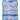 NWT Speedo girls Printed Propel Back One-Piece Byzantium Size 14 - Ufashion